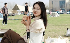 14MAY18_XXXXXL56ENDIANMOGO